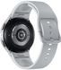 Смарт - часы Samsung Galaxy Watch6 44mm Silver (SM-R940NZSASEK) фото 4