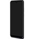 Смартфон Zte Blade A51 lite 2/32 GB Black фото 6