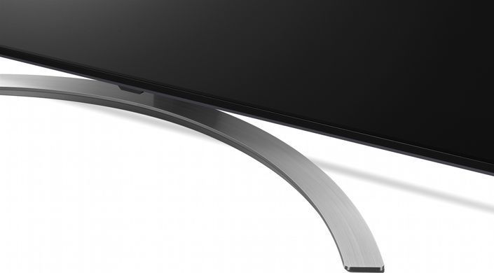 Телевизор Lg 65NANO816PA
