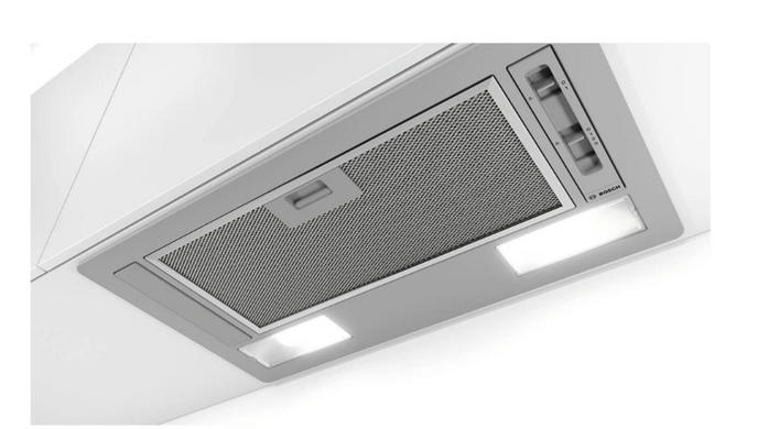 Витяжка Bosch DLN53AA70