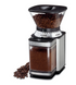 Кофемолка Cuisinart DBM8V2E фото 2
