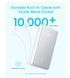 Powerbank ANKER 20000 mAh 22.5W White (A110EH21) фото 4