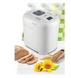 Хлебопечка HEINNER HBM-915WH фото 2