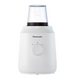 Блендер PANASONIC MX-EX1011WTQ фото 3