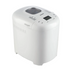 Хлебопечка HEINNER HBM-915WH фото 1