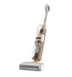Миючий акумуляторний пилосос Tineco iFloor Y2 Plus (FW1D1700DE) фото 1