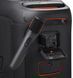 Мікрофон JBL PartyBox Wireless Microphone Set (JBLPBWIRELESSMIC) фото 9