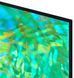 Телевізор SAMSUNG UE50DU8000UXUA фото 4