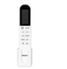 Кондиціонер Ardesto ARD-ACS09-IP фото 10