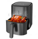 Мультипечь Rotex ROM420-L MultiFry фото 2