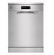 Посудомийна машина Electrolux ESA47210SX фото 1