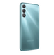 Смартфон Samsung M346B ZBG (Blue) 8/128GB фото 5