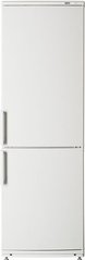 Холодильник Atlant XM-4021-100