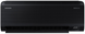 Кондиціонер Samsung AR70F12C1BBNUA фото 3