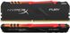 Оперативная память Kingston HyperX DDR4 2х32GB 3200MHz (HX432C16FB3AK2/64) RGB фото 3