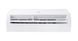 Кондиціонер ERGO ACI 1223 SWН WIFI фото 10