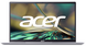 Ноутбук Acer Swift X SFX14-42G-R8VC (NX.K78EU.008) фото 2