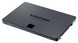SSD внутрішні Samsung 870 QVO 8TB SATAIII 3D NAND QLC (MZ-77Q8T0BW) фото 5