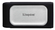 SSD накопичувач Kingston XS2000 4TB USB 3.2 Gen 2x2 Type-C (SXS2000/4000G) фото 3