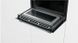 Духовой шкаф электрический Bosch CMG636BS1 фото 4