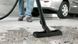 Пилосос KARCHER WD3 фото 4