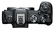 Цифрова камера Canon EOS R8 Body фото 3