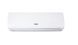Кондиціонер ERGO ACI 1223 SWН WIFI фото 11