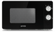 Мікрохвильова піч Gorenje Essential Line MO17E1B фото 1
