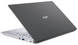 Ноутбук Acer Swift X SFX14-42G-R8VC (NX.K78EU.008) фото 6