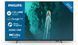 Телевизор PHILIPS 65PUS7409/12 фото 1