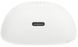 Гарнитура JBL TUNE FLEX 2 White (JBLTFLEX2WHT) фото 7