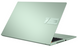 Ноутбук Asus M3502QA-L1207 фото 3