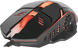 Миша Defender Ultra Gloss MB-490 7 кольорів, 4 кнопки, 800-1000dpi фото 6