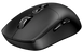 Миша Genius NX-8080S BT Black фото 3