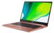 Ноутбук Acer Swift 3 SF314-59-5695 (NX.A0REU.006) фото 2