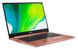 Ноутбук Acer Swift 3 SF314-59-5695 (NX.A0REU.006) фото 3