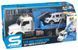 Игрушка CARS S Эвакуатор голубой 1:14 (CJ-4436960) фото 1
