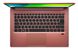 Ноутбук Acer Swift 3 SF314-59-5695 (NX.A0REU.006) фото 4