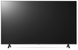 Телевізор Lg 50UR78006LK фото 2