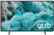 Телевизор SAMSUNG QE50Q7FAAUXUA фото 1