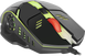Миша Defender Ultra Gloss MB-490 7 кольорів, 4 кнопки, 800-1000dpi фото 7