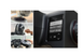 Кухонная машина BOSCH MUMS6ZS00 фото 7