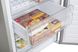 Холодильник Sharp SJ-BB05DTXWF-EU фото 14