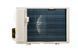 Кондиціонер ERGO ACI 1223 SWН WIFI фото 3