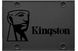 SSD внутрішні Kingston A400 960GB TLC (SA400S37/960G) фото 1