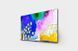 Телевізор Lg OLED55G26LA фото 2
