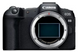 Цифровая фотокамера Canon EOS R8 Body фото 1