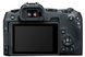 Цифровая фотокамера Canon EOS R8 Body фото 2