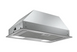 Витяжка Bosch DLN53AA70 фото 4