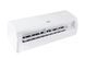 Кондиціонер ERGO ACI 1223 SWН WIFI фото 9